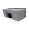 Forno Frassanito 30In. Recessed Range Hood with Baffle Filters FRHRE5346-30 - alternate 3